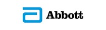 abbott株式会社