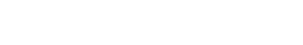 第9回日本低侵襲心臓手術学会学術集会