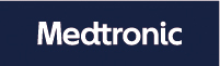 Medtronic