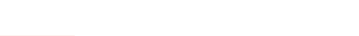 第33回日本呼吸器内視鏡学会 気管支鏡専門医大会
